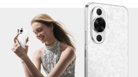 Biến thể giá rẻ của Huawei nova 12 tầm giá 5-6 triệu sẽ sớm ra mắt
