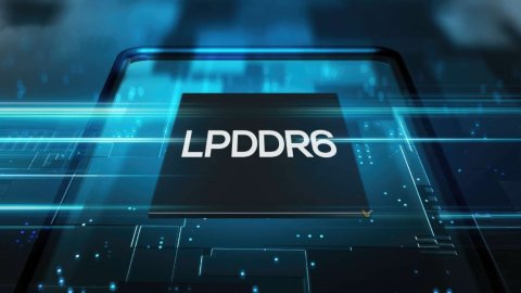 Qualcomm Snapdragon 8 Gen 4 có thể đánh bại A18 Pro với RAM LPDDR6