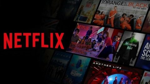 Cách đăng ký Netflix đơn giản và tiết kiệm nhất