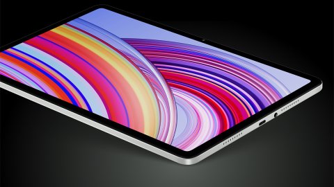 Poco Pad đạt chứng nhận FCC, là Redmi Pad Pro đổi tên với Snapdragon 7s Gen 2