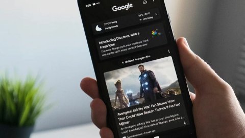 Samsung đổ lỗi cho Google vụ Galaxy S23 lỗi cảm ứng sau khi lên đời One UI 6.1