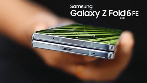 Rộ tin đồn Galaxy Z Fold FE và Z Flip FE sẽ trang bị Snapdragon 7s Gen 2 và Exynos 2200, ra mắt cuối năm nay