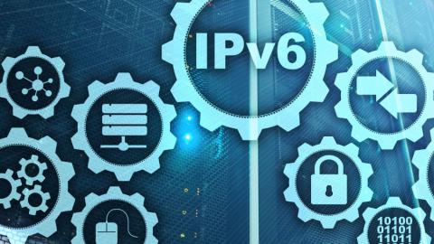 DNS IPv6 là gì? Sử dụng thế nào? Cách lựa chọn Địa Chỉ IPv6 Đáng Tin Cậy