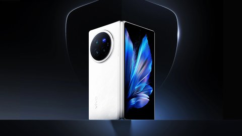 Bằng chứng cho thấy đối thủ của Galaxy Z Fold5 sắp ra mắt toàn cầu
