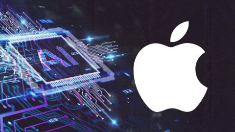 Apple sẽ đưa các tính năng AI của ChatGPT lên iOS 18