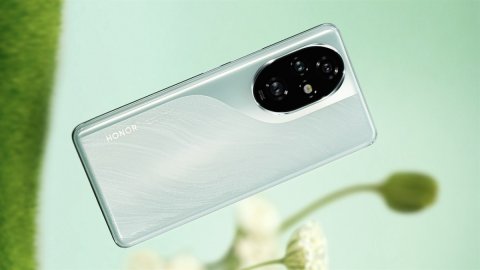Honor 200 series sắp ra mắt với kiến trúc AI 4 lớp độc quyền