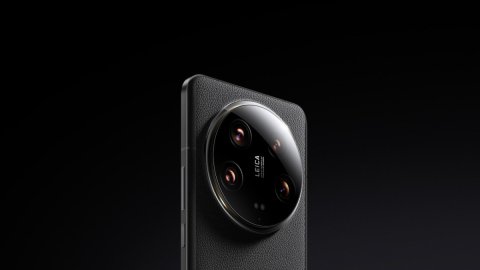 Xiaomi 15 dự kiến ra mắt vào tháng 10 với Snapdragon 8 Gen 4