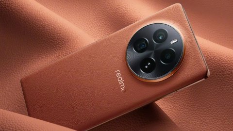 realme GT 7 Pro rò rỉ chi tiết, trang bị Snapdragon 8 Gen 4, 1TB bộ nhớ, camera tiềm vọng 50MP 3x
