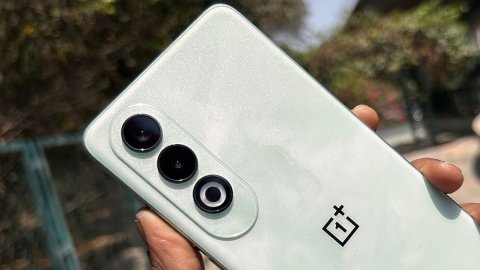 OnePlus Nord CE 4 bổ sung bản Lite, ra mắt đầu tuần sau