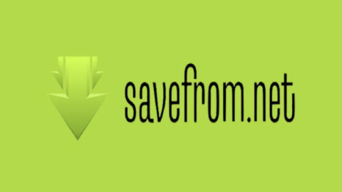 Cách Tải Video Facebook Bằng Savefrom.net