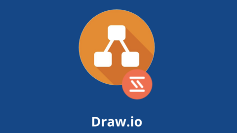 Draw.io: Giải pháp vẽ sơ đồ trực tuyến tiện lợi, nhanh và miễn phí