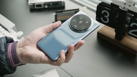 Xiaomi 15 Pro sẽ loại bỏ tính năng camera "siêu đỉnh" có trên Xiaomi 14 Pro