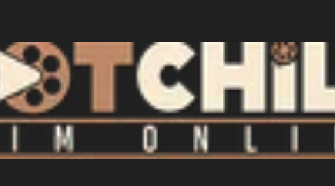 Motchilltv là gì? Tìm địa chỉ website chính thức