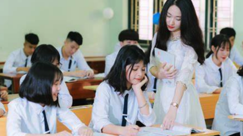 Lớp 7 bao nhiêu tuổi? Độ tuổi và lớp học của học sinh Việt Nam