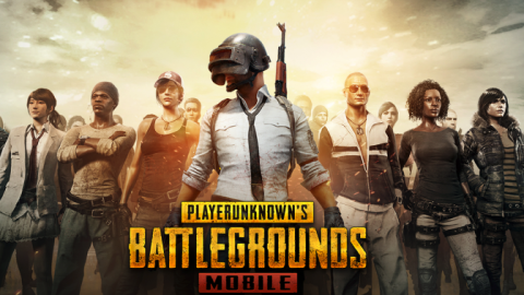 Cách hủy bạn bè trong PUBG Mobile