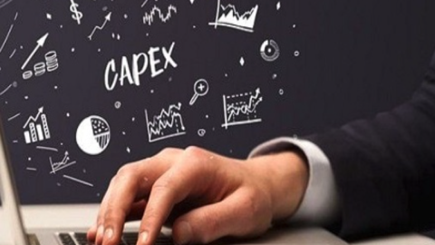 CAPEX là gì? Cách tính và ý nghĩa của chi phí đầu tư vốn trong hoạt động kinh doanh