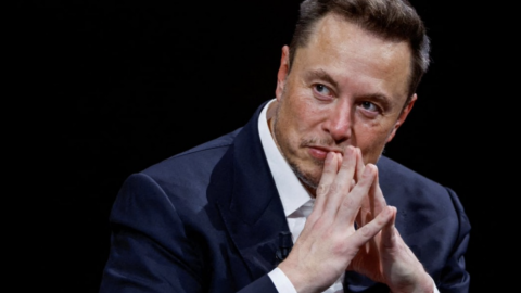 Quý 2/2024 của Tesla: Tăng trưởng chậm trong bối cảnh thách thức mới của ngành xe điện
