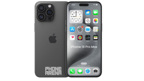 Dự đoán iPhone 16 sẽ không có tính năng nâng cao của iOS 18