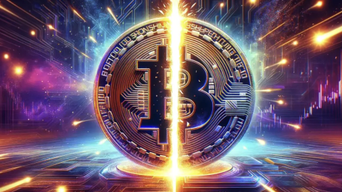 Các yếu tố Chính trị và Kinh tế toàn cầu ảnh hưởng đến giá Bitcoin như thế nào?