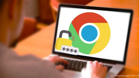 Mật khẩu ứng dụng Google là gì? Cách kích hoạt mật khẩu ứng dụng khi bị ẩn