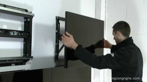 Cập nhật giá tivi rẻ nhất, hàng chính hãng tại Mắt Đại Bàng