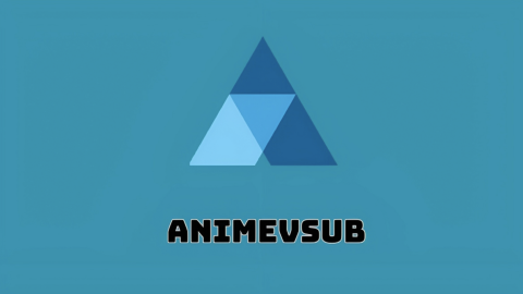 AnimeVsub là gì? Website chính thức là gì?