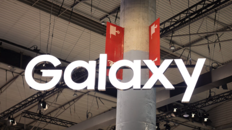 Điện thoại Samsung Galaxy A16 và những nâng cấp so với phiên bản tiền nhiệm