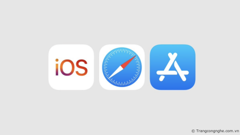 Ra mắt iOS 18 Developer Beta 5 cập nhật thêm nhiều tính năng mới