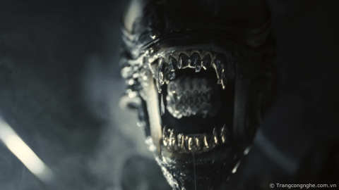 Bộ phim Alien: Romulus của đạo diễn Ridley Scott đã đánh bại Deadpool & Wolverine để dẫn đầu doanh thu phòng vé cuối tuần