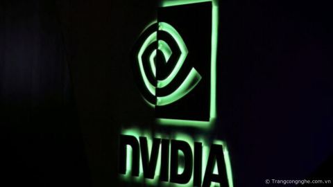 NVIDIA sẽ mua lại cổ phiếu 50 tỷ USD sau khi công bố kết quả quý II không được khả quan