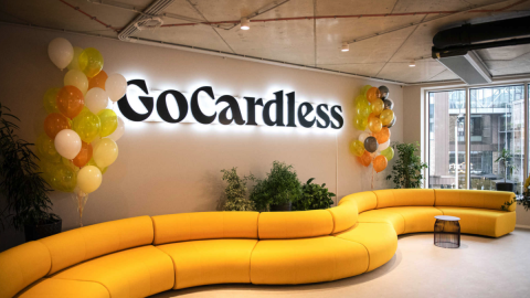 GoCardless là gì? Lịch sử phát triển và sản phẩm dịch vụ của công ty được coi là kỳ lân công nghệ