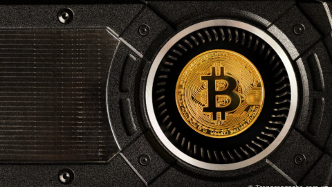 Cách đào Bitcoin miễn phí đơn giản cho người mới (2024)