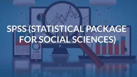 Luận Văn 1080 báo giá dịch vụ chạy spss uy tín & chuyên nghiệp
