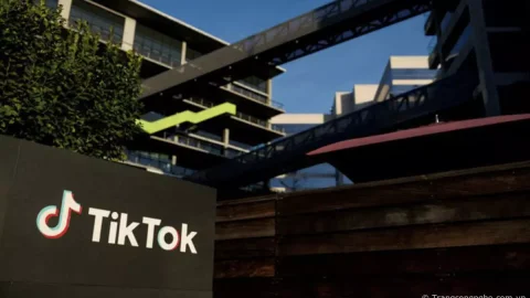 Hạn chót lệnh cấm TikTok tại Mỹ: Người dùng sẵn sàng tìm kiếm ứng dụng khác thay thế