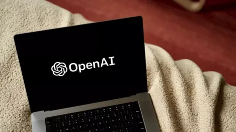 OpenAI huy động thành công 40 tỷ USD, Lập kỷ lục gọi vốn công nghệ toàn cầu