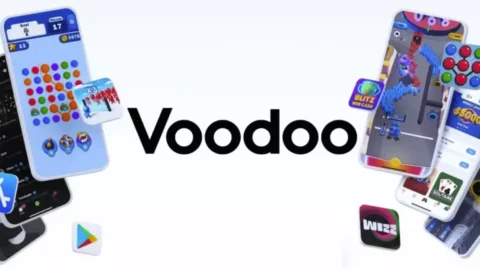 Gaming Academy "bắt tay" Unity và Voodoo, mở ra kỷ nguyên mới cho ngành game Việt