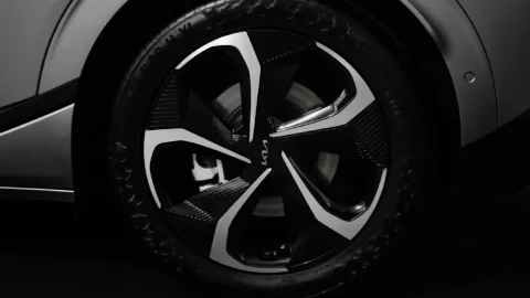 Kia lên kế hoạch ra mắt xe bán tải điện cho thị trường Mỹ và đặt mục tiêu bán 90.000 chiếc/năm