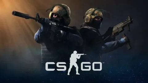 Cách bán Skin CSGO: Hướng dẫn cơ bản năm 2025