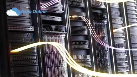 Bí Quyết Chọn VPS Giá Rẻ Nhưng Vẫn Đảm Bảo Hiệu Suất Cao