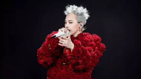 Cách Mở Thẻ VP Bank Săn Vé Concert Có G-Dragon,CL, cần lưu ý!