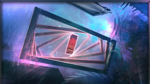 3 mẹo dùng Wuwa Tracker giúp tăng tốc lên level trong Wuthering Waves