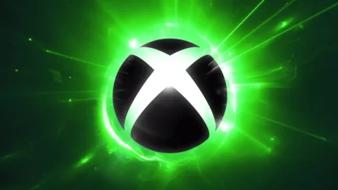 Xbox Games Showcase 2025: Game Thủ mong chờ điều gì nhất tại sự kiện này?