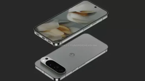 Google Pixel 10 chính thức vượt qua chứng nhận FCC & IMDA: Sẵn sàng ra mắt vào tháng 8