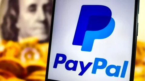 PayPal Ra mắt nền tảng PayPal World, hợp tác với các ví điện tử Toàn Cầu