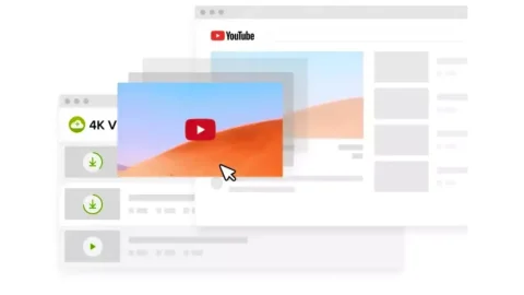 Cách tải Video trên Youtube về máy tính và trên điện thoại (iOS/Android)