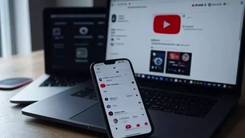 Hướng dẫn chi tiết 7 cách tải video YouTube về điện thoại, máy tính không cần phần mềm