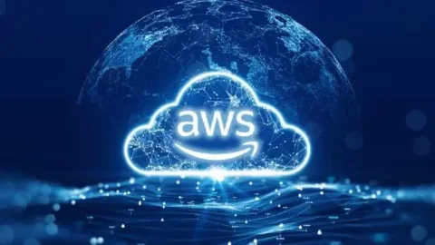 Nâng cao dịch vụ kết nối cơ sở hạ tầng với dịch vụ AWS Direct Connect của Renova Cloud