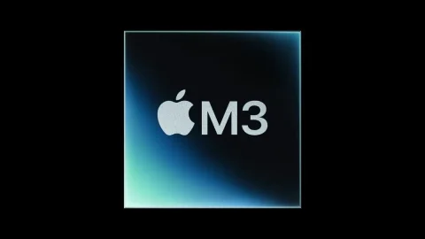 Sáng tạo nội dung chuyên nghiệp với bộ đôi iPhone 17 và iPad Air M3