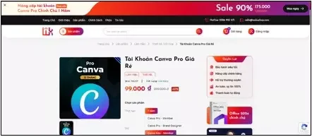 Bí quyết sáng tạo nội dung cho Creator 2026 cùng Woku Shop