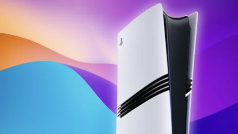 PlayStation tháng 3/2026 có gì mới? PS Plus cập nhật loạt game đáng chú ý trên PS5 và PlayStation Store